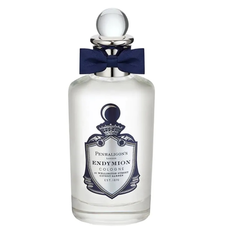 Penhaligon's Endymion Kolonjska voda