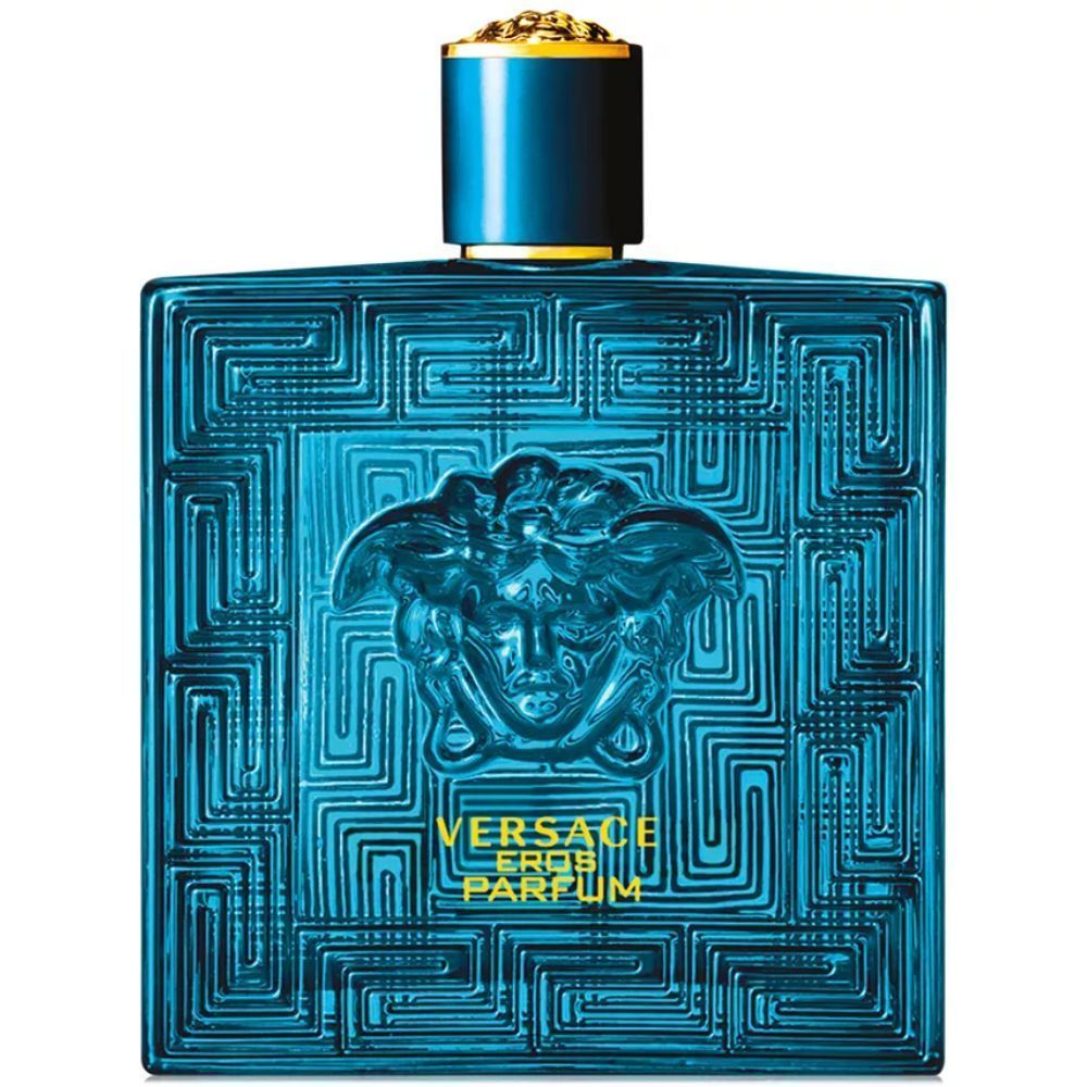 Versace Eros Parfum Parfimirana voda