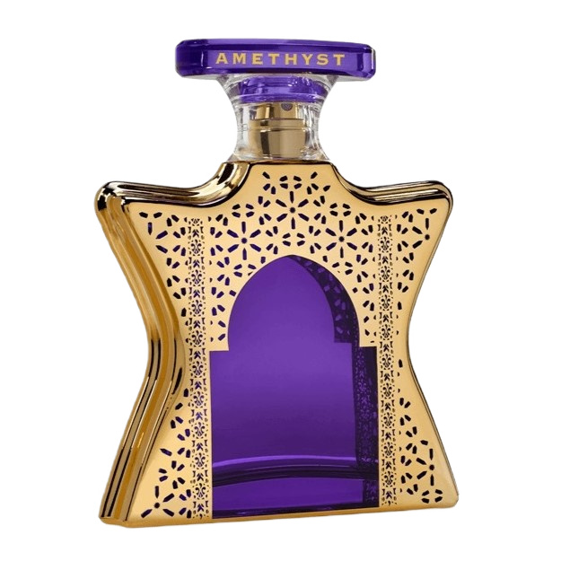 Bond No. 9 Dubai Amethyst Parfimirana voda