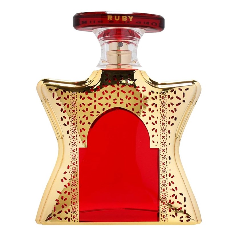 Bond No. 9 Dubai Ruby Parfimirana voda