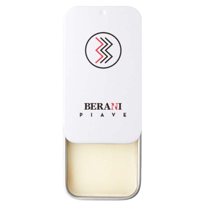 Berani Femme Solid Perfume Piave Parfimirana voda