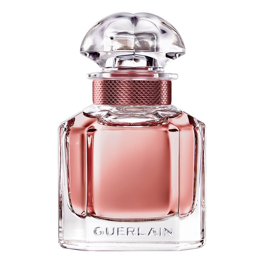 Guerlain Mon Guerlain Eau de Parfum Intense Parfimirana voda