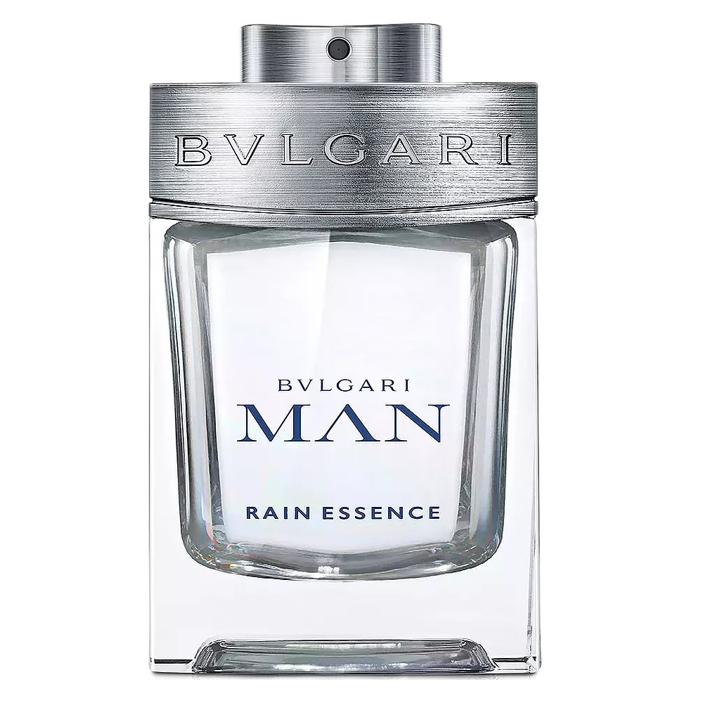 Bvlgari Man Rain Essence Parfimirana voda