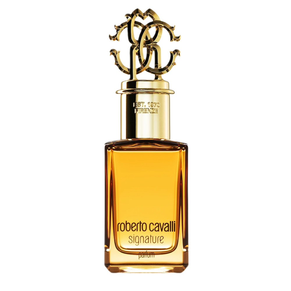 Roberto Cavalli Signature Parfum Parfimirana voda