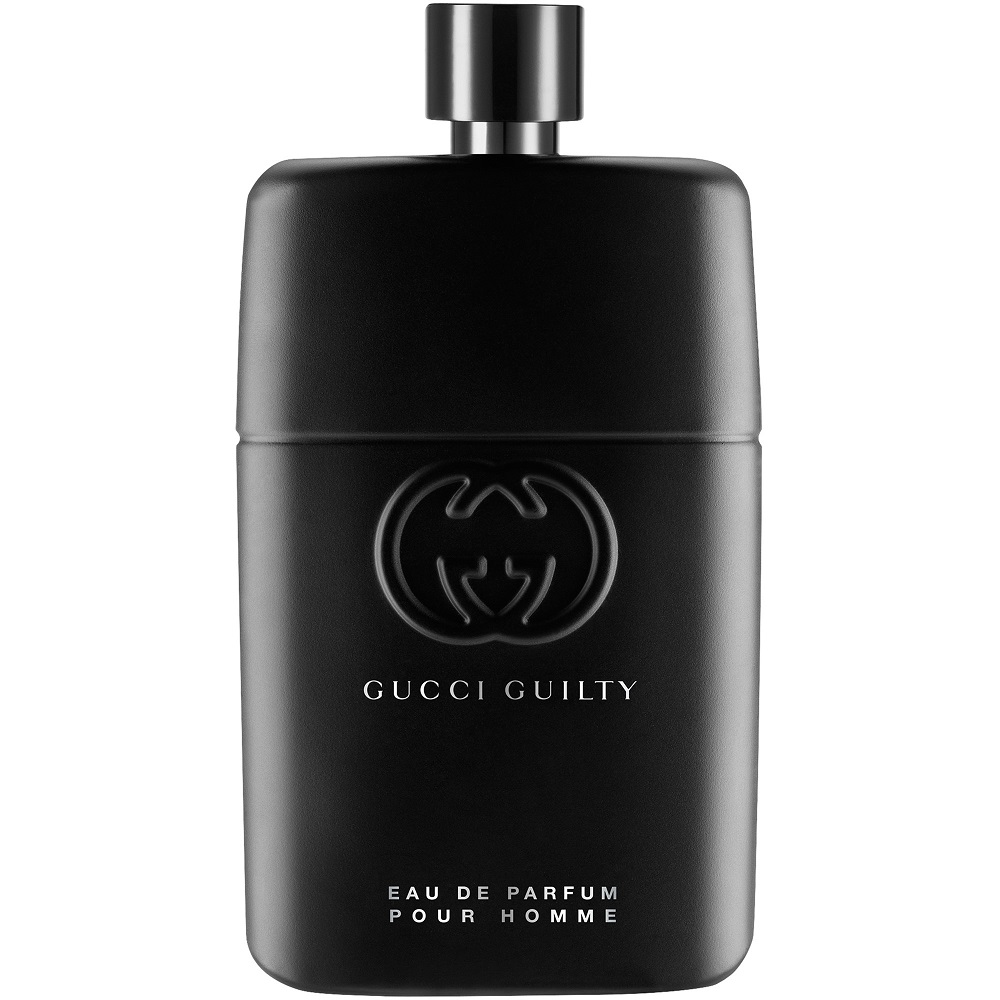 Gucci Guilty Pour Homme Eau de Parfum Parfimirana voda