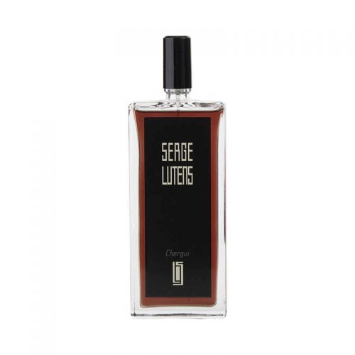 Serge Lutens Chergui Parfimirana voda - Tester