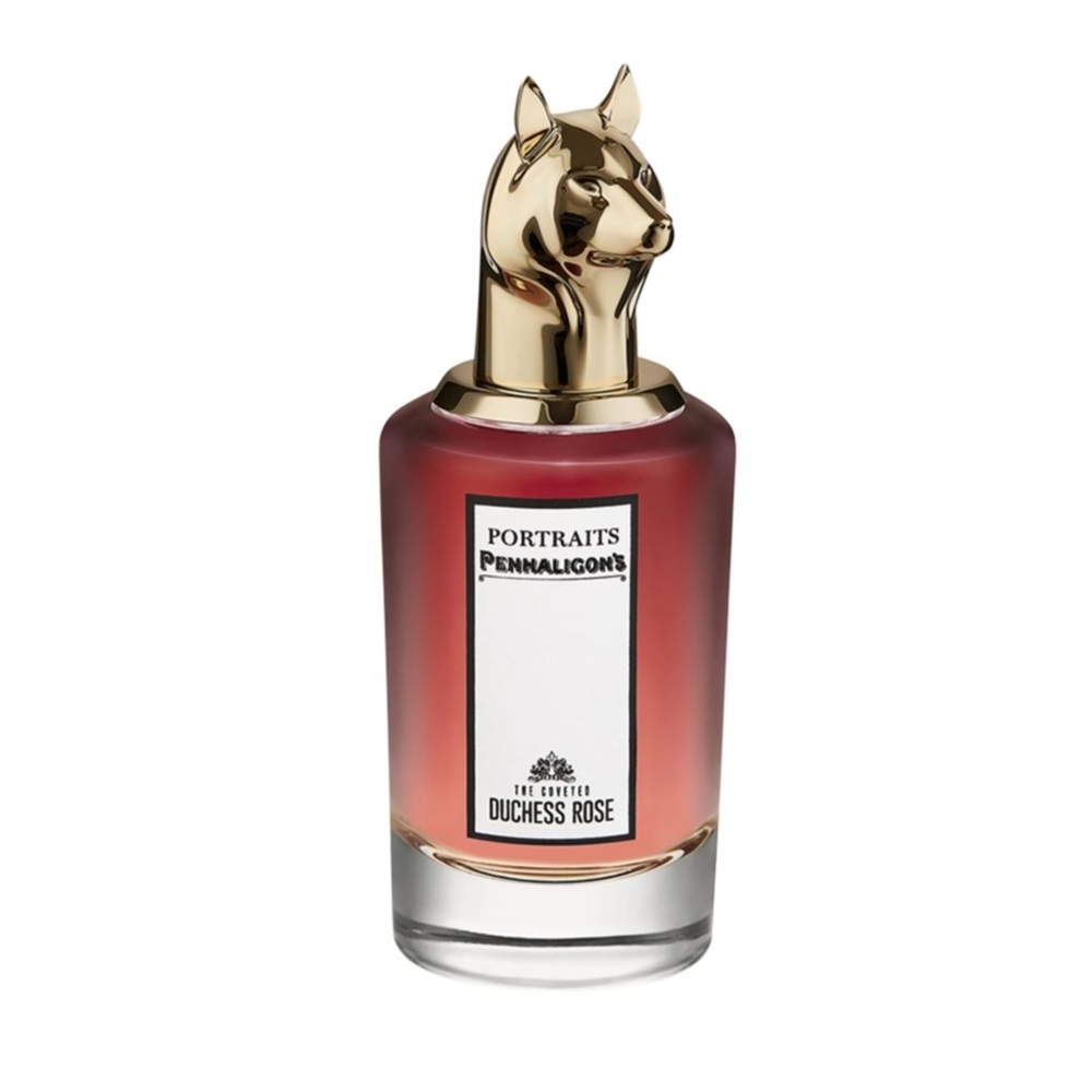 Penhaligon's The Coveted Duchess Rose Parfimirana voda