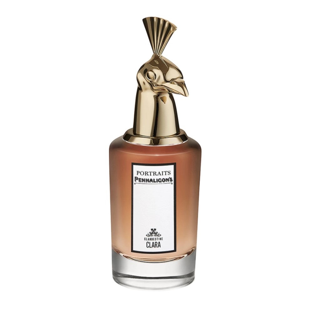 Penhaligon's Clandestine Clara Parfimirana voda