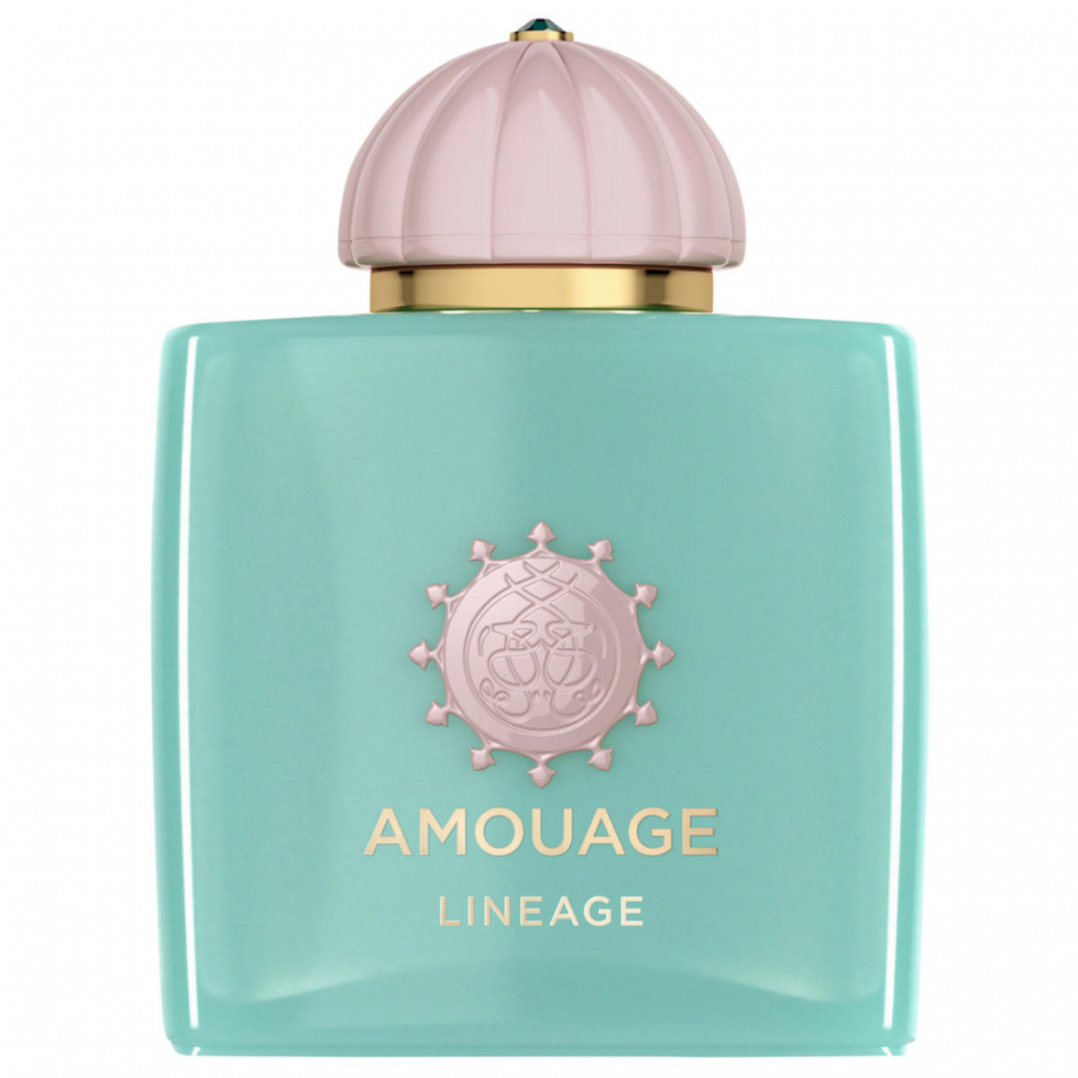 Amouage Lineage Parfimirana voda