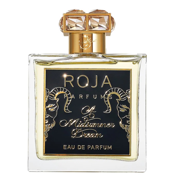 Roja Parfums A Midsummer Dream Parfimirana voda