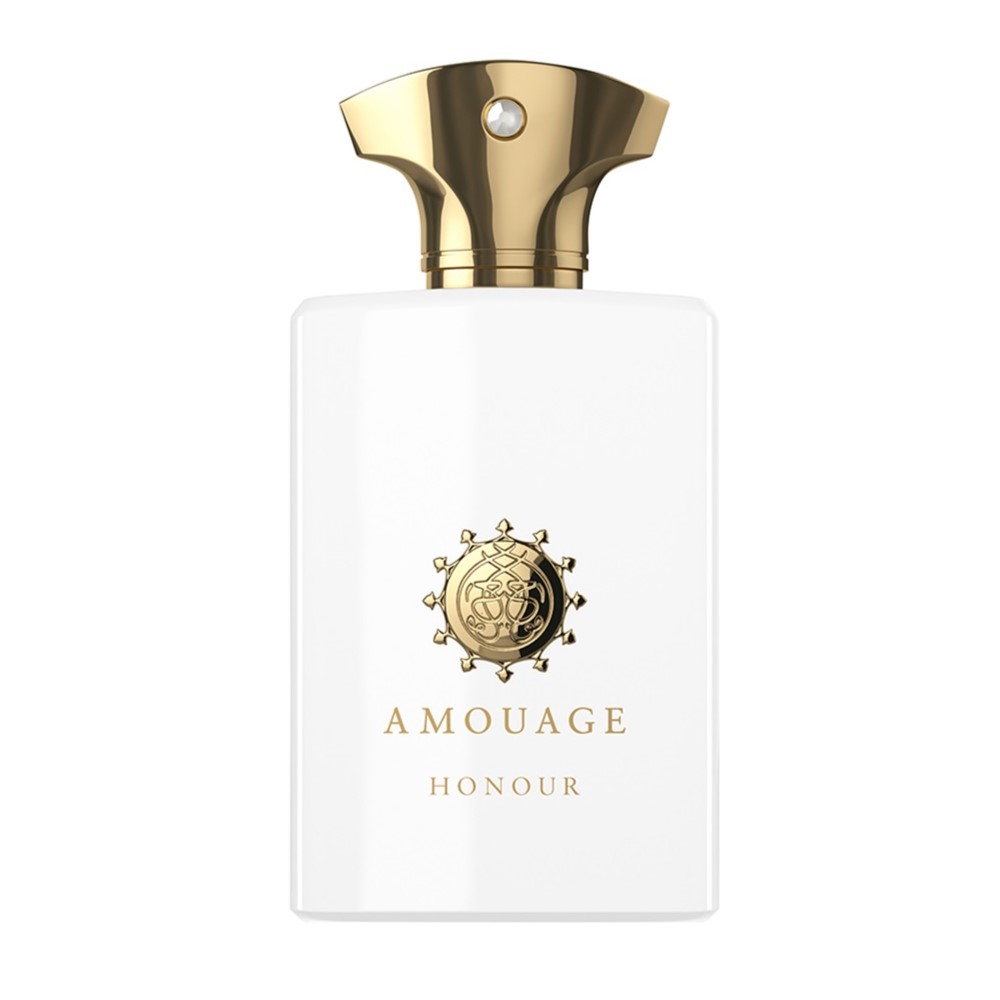 Amouage Honor Man parfemska voda - Tester