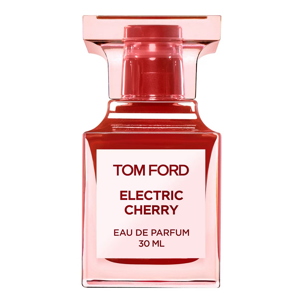 Tom Ford Electric Cherry Parfimirana voda