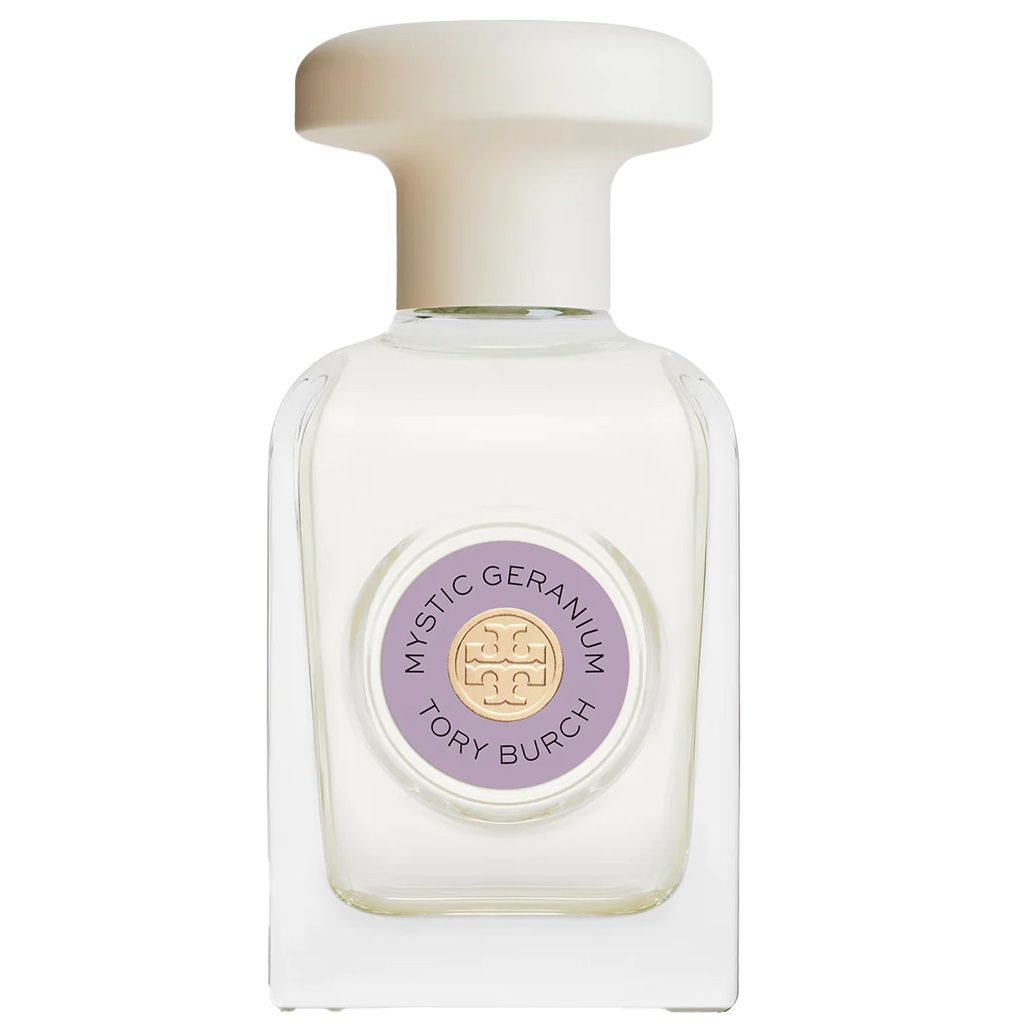 Tory Burch Mystic Geranium Parfimirana voda