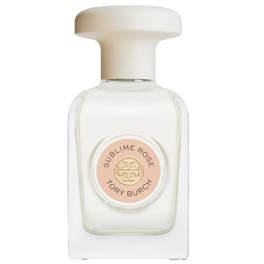 Tory Burch Sublime Rose Parfimirana voda