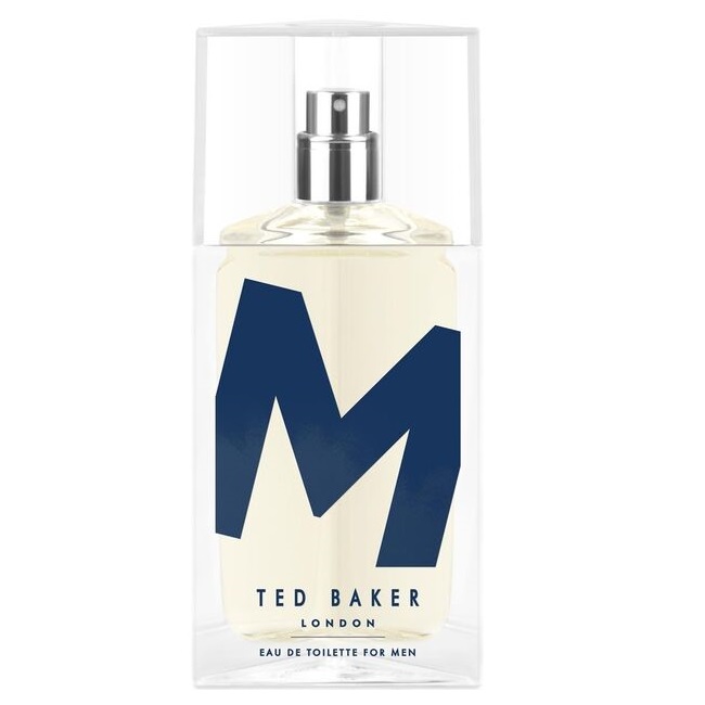 Ted Baker M Toaletna voda