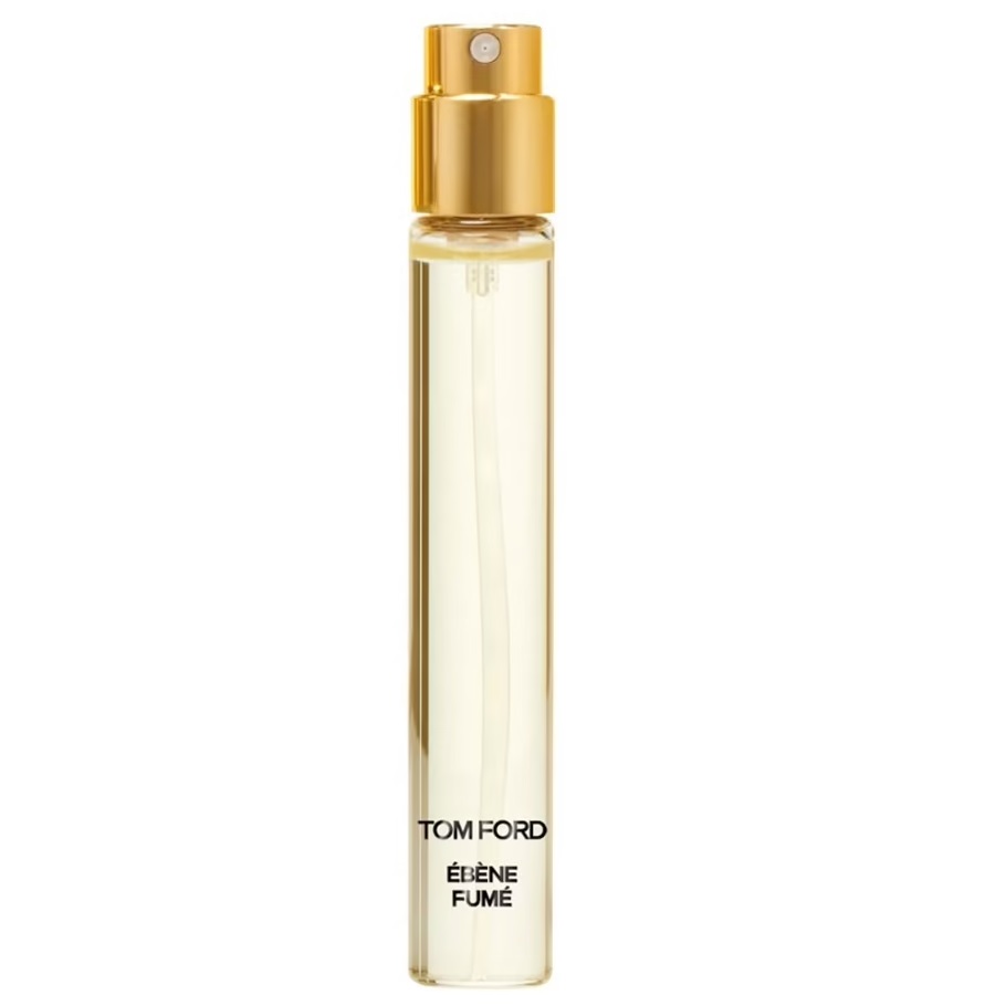 Tom Ford Ebene Fume Parfimirana voda