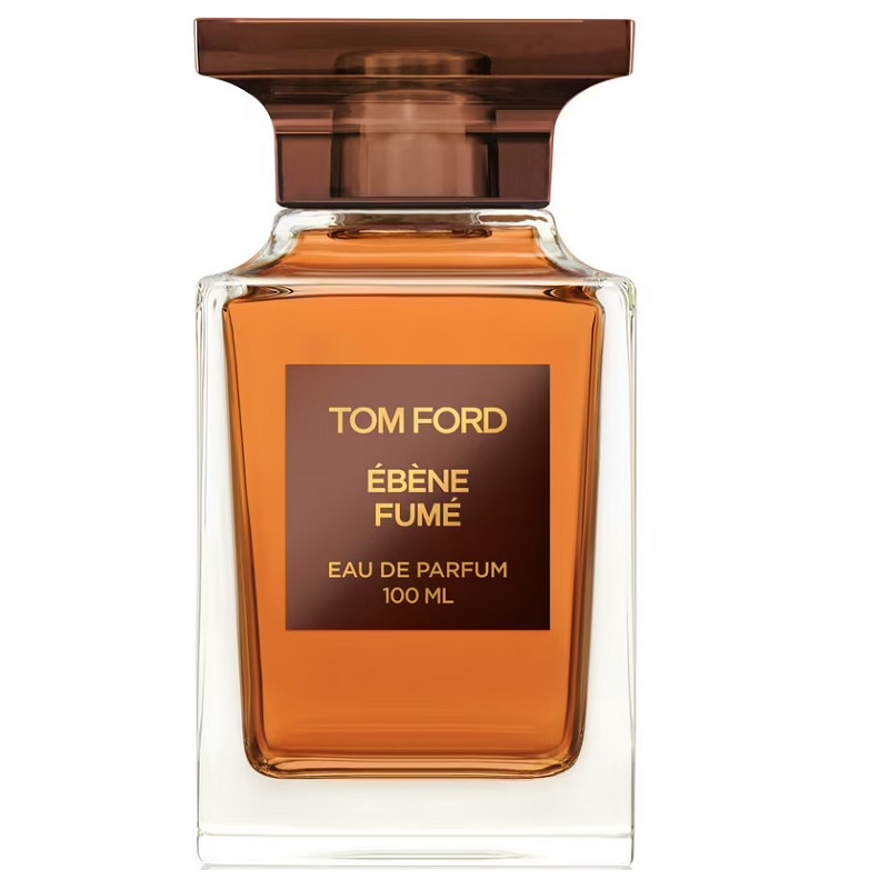 Tom Ford Ebene Fume Parfimirana voda