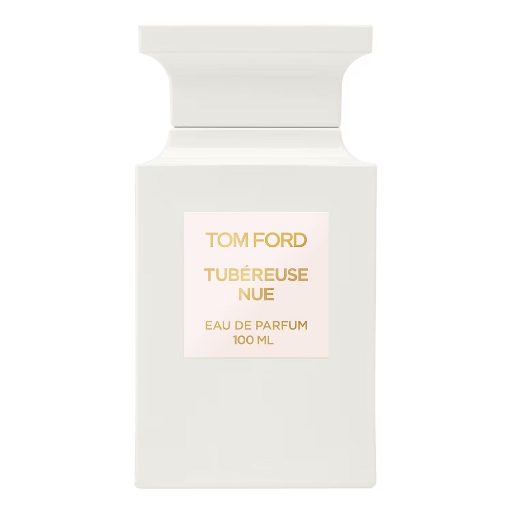 Tom Ford Tubereuse Nue Parfimirana voda