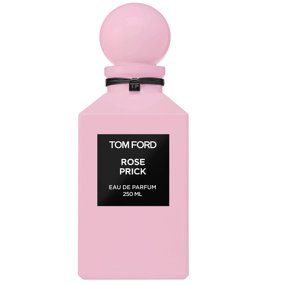 Tom Ford Rose Prick Parfimirana voda