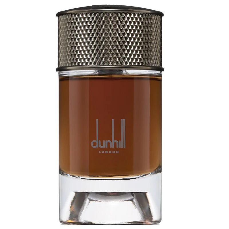 Dunhill Egyptian Smoke Parfimirana voda