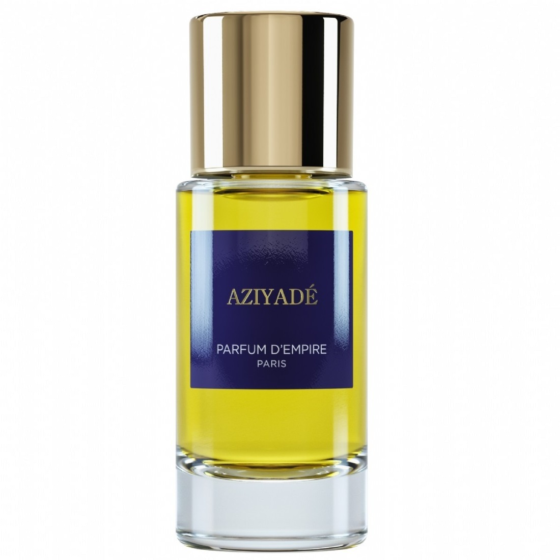 Parfum D'Empire Aziyade Parfimirana voda