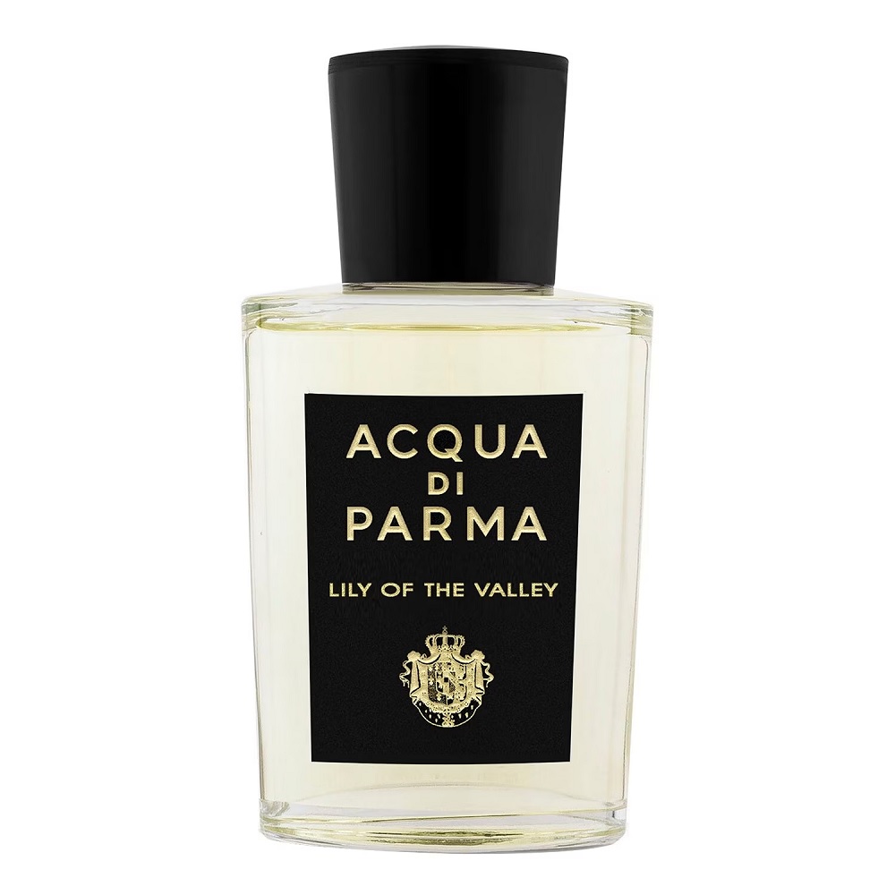 Acqua di Parma Lily of The Valley Parfimirana voda