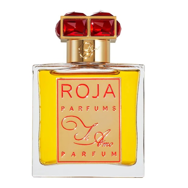 Roja Parfums Ti Amo Parfimirana voda