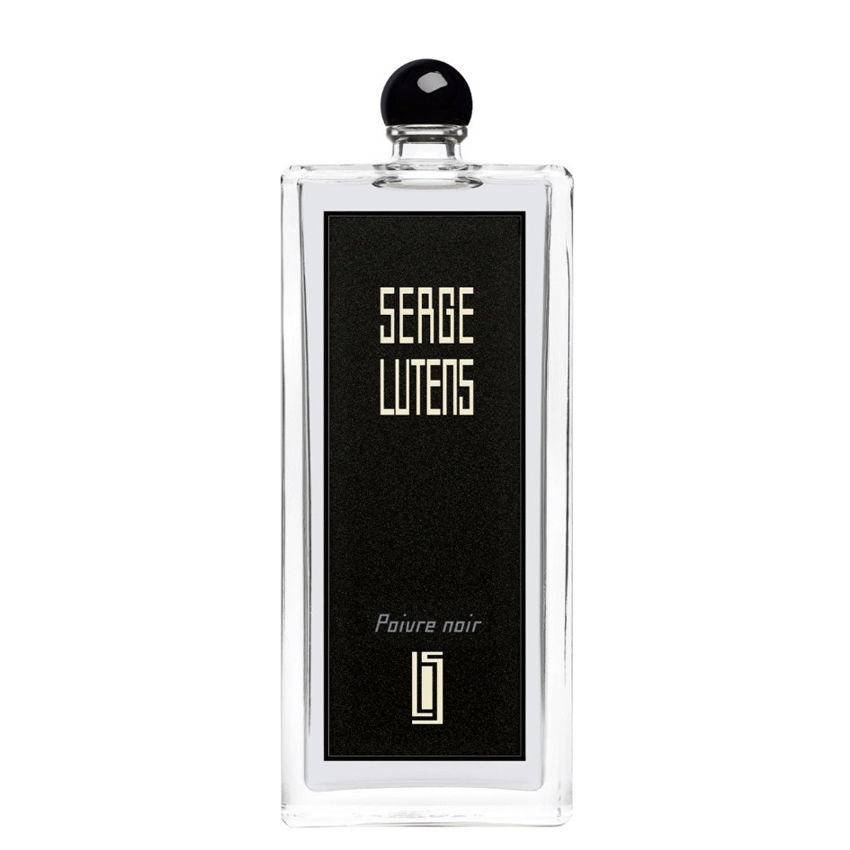 Serge Lutens Poivre Noir Parfimirana voda