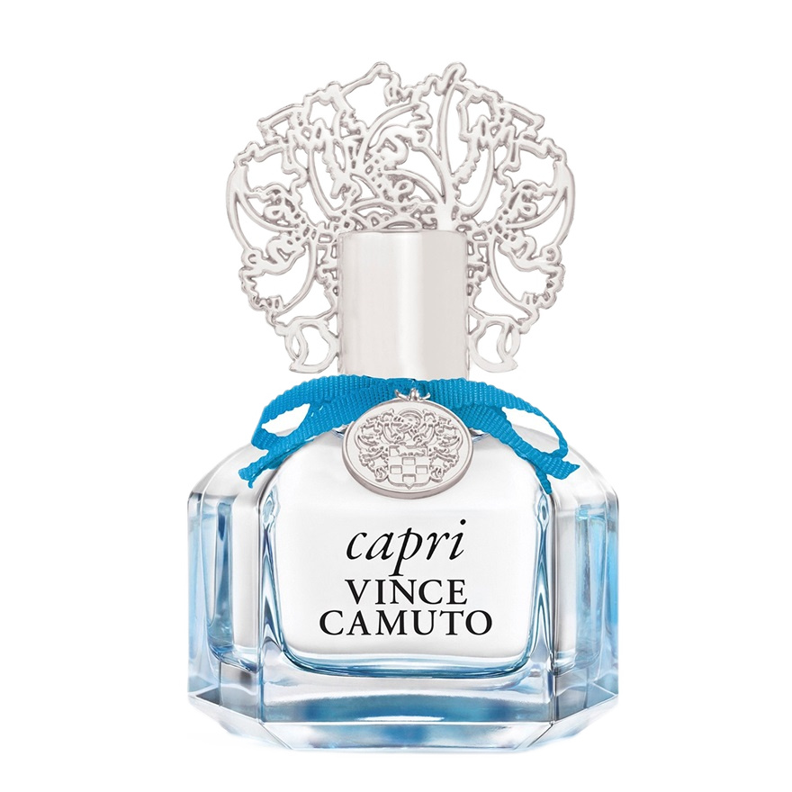 Vince Camuto Capri Parfimirana voda