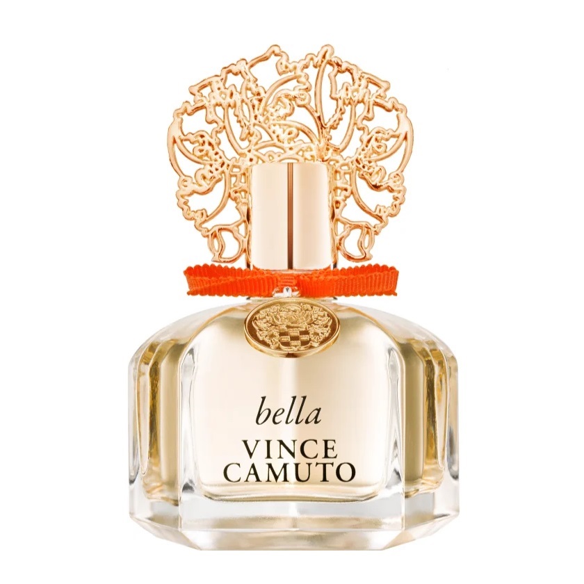 Vince Camuto Bella Parfimirana voda