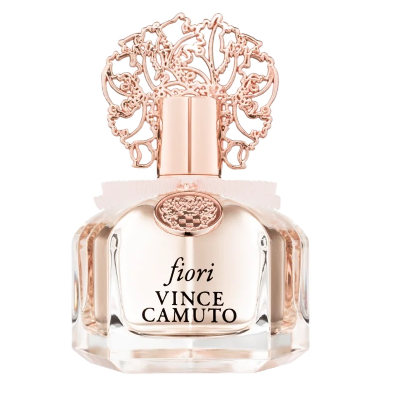 Vince Camuto Fiori Parfimirana voda