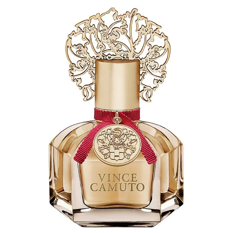 Vince Camuto Vince Camuto Parfimirana voda