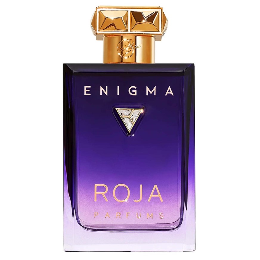 Roja Parfums Enigma Pour Femme Essence De Parfum Parfimirana voda - Tester