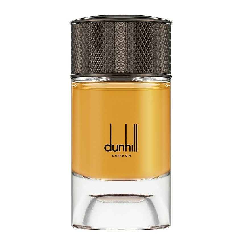 Dunhill Moroccan Amber Parfimirana voda