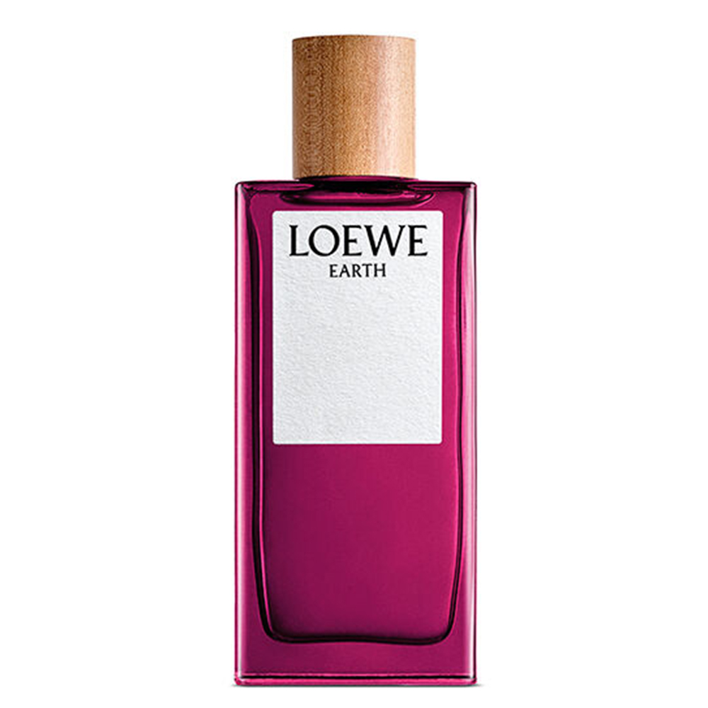 Loewe Earth Parfimirana voda