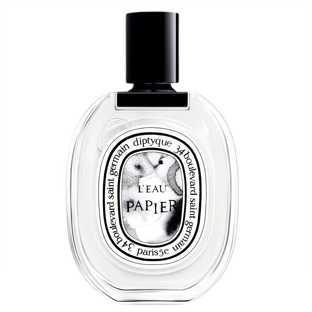 Diptyque L'Eau Papier Toaletna voda