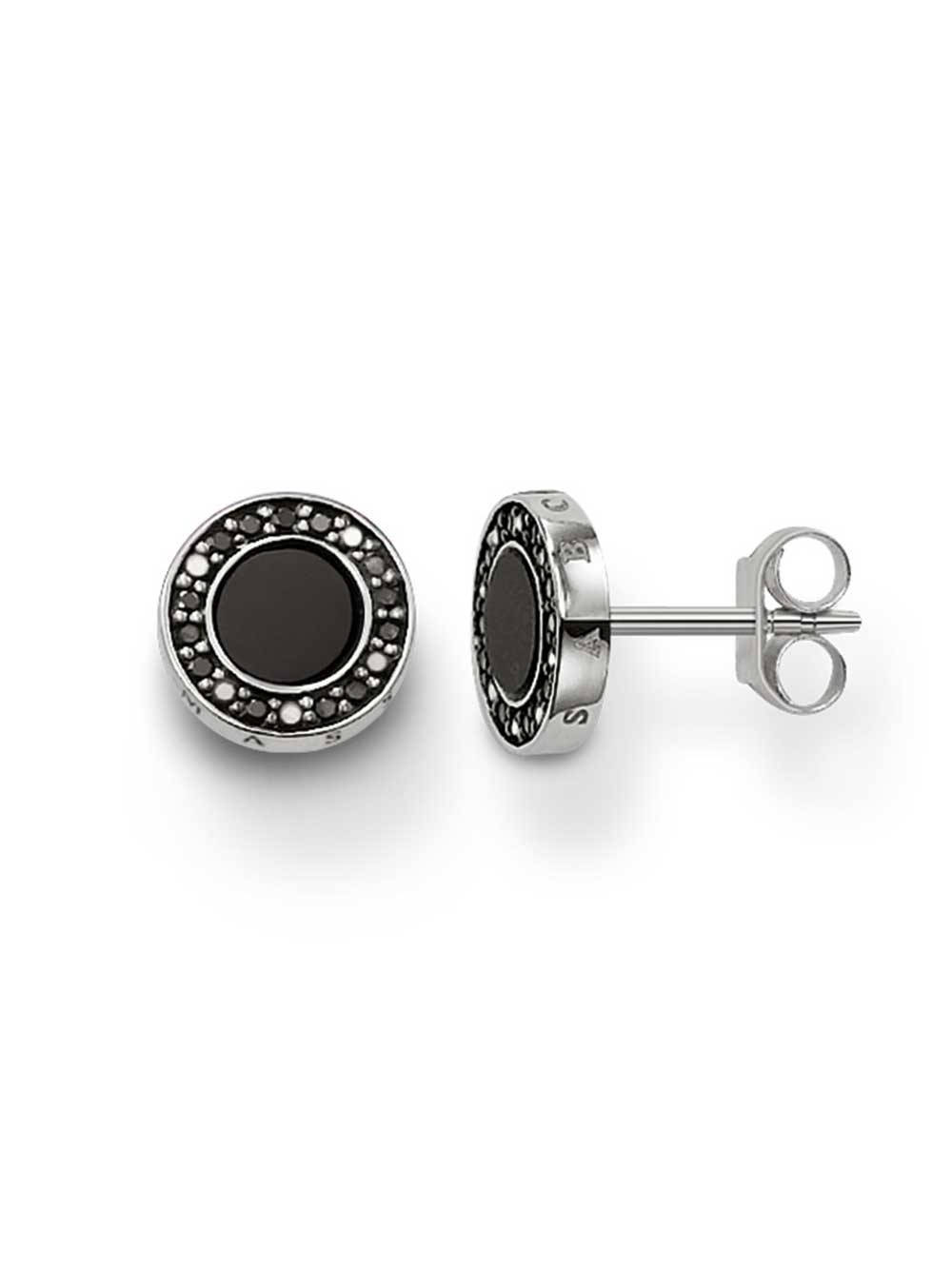 Thomas Sabo Earring Glam & Soul H1861-641-11