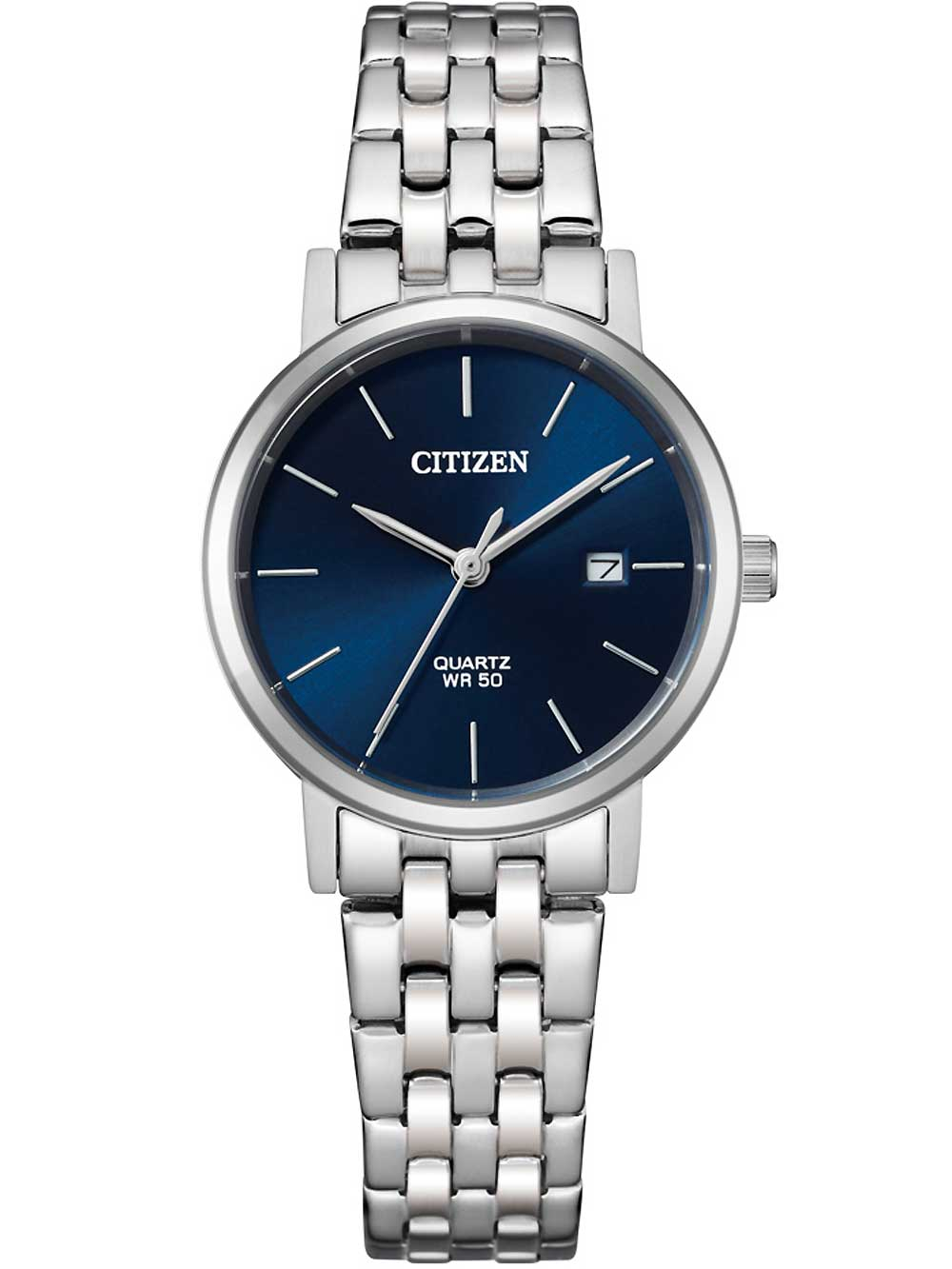 Citizen EU6090-54L Sport ladies quartz 26mm 5ATM