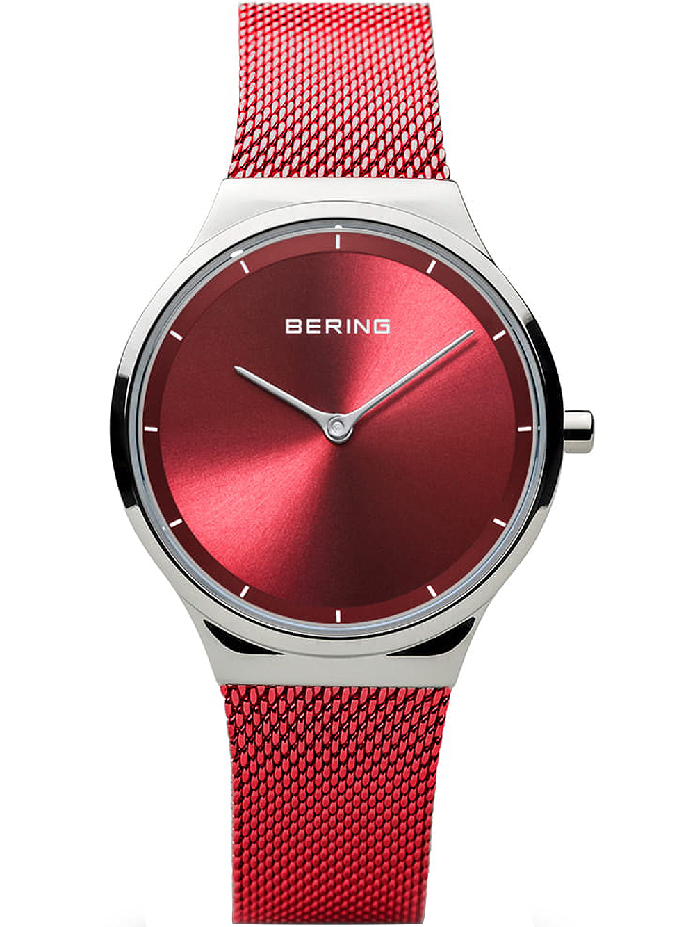 Bering 12131-303 Classic ladies 31mm 3ATM