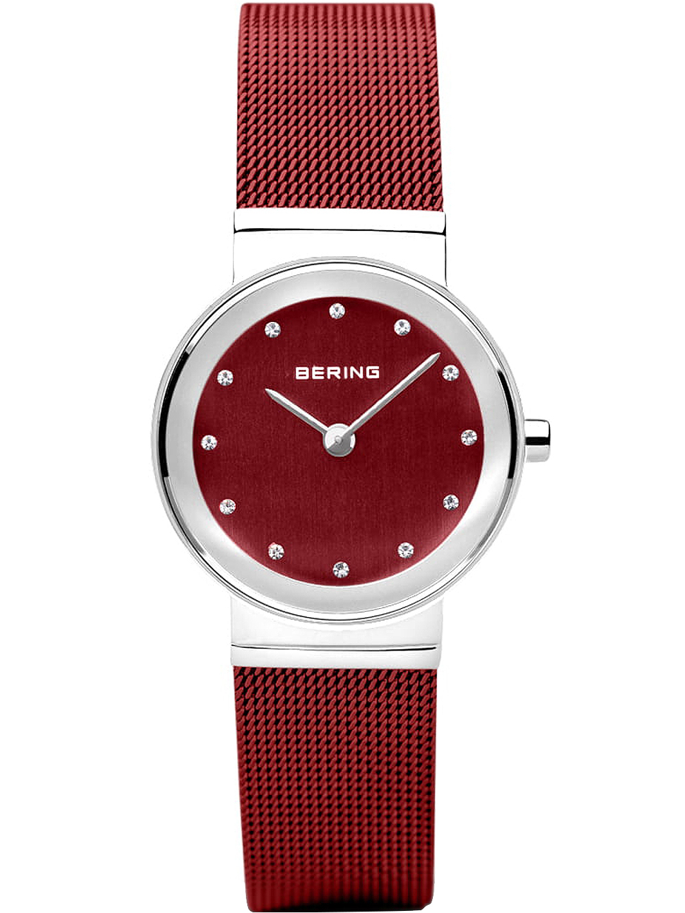 Bering 10126-303 Classic ladies 26mm 5ATM