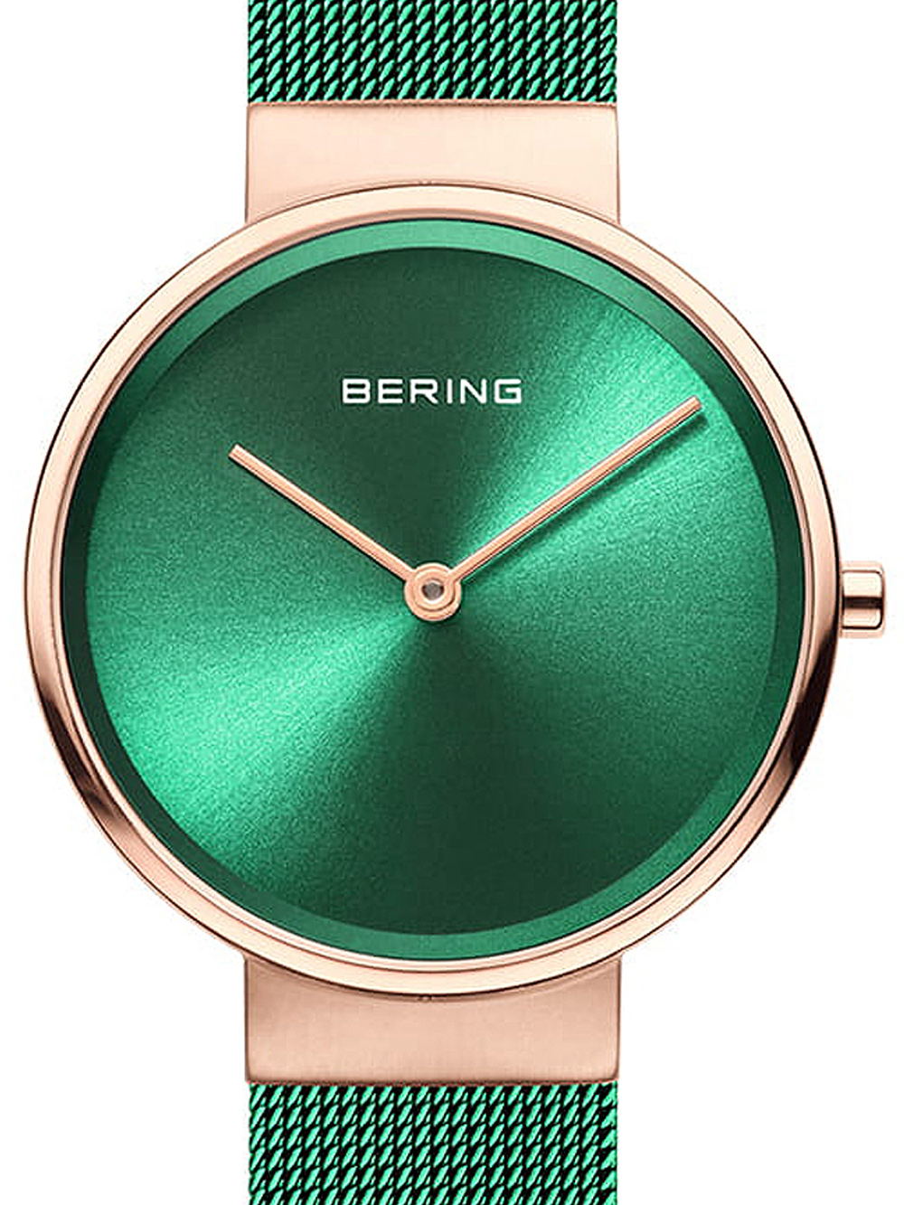 Bering 14531-868 Classic ladies 31mm 5ATM