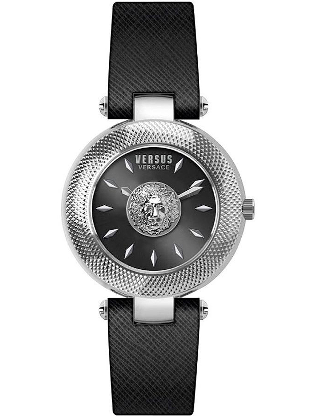 Versus VSP643820 Brick Lane Strap 36mm 5ATM