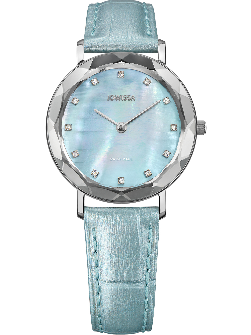 Jowissa J5.642.M Aura ladies 30mm 5ATM