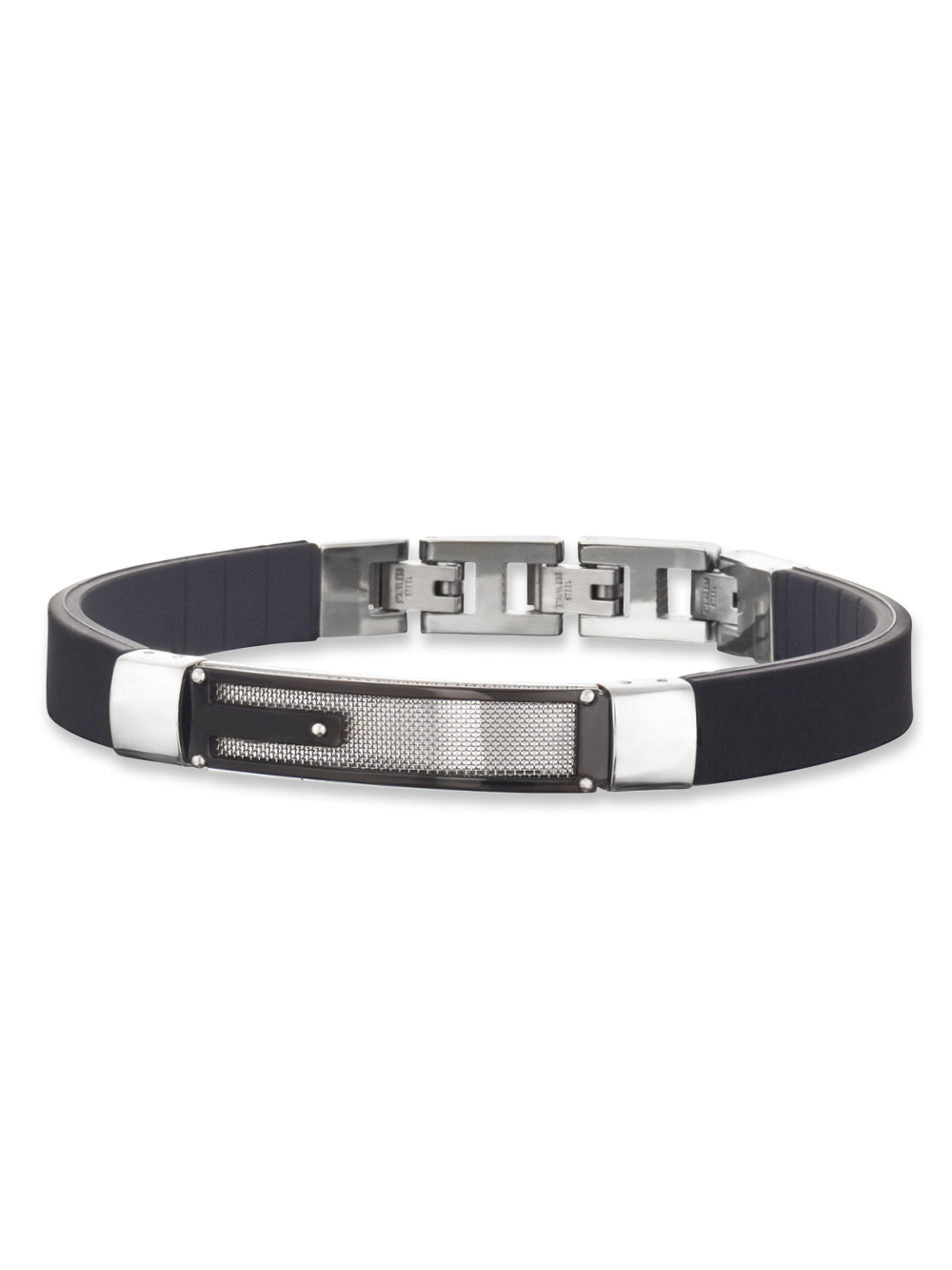 Save Brave Bracelet SBB-Dallas Mens