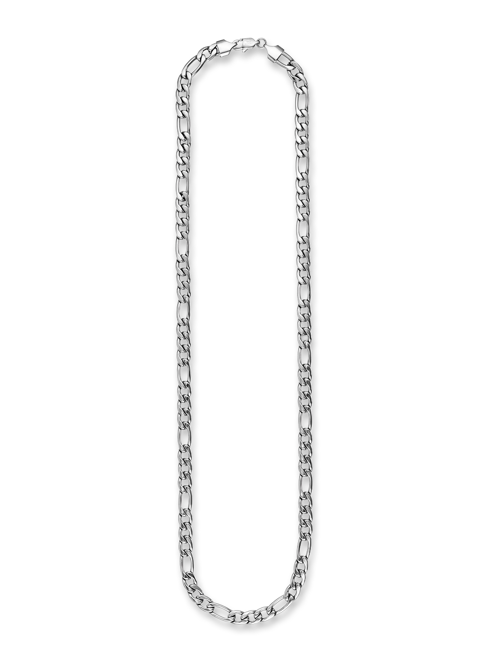 Save Brave SBN-JACKSON-55 Mens Necklace 55cm