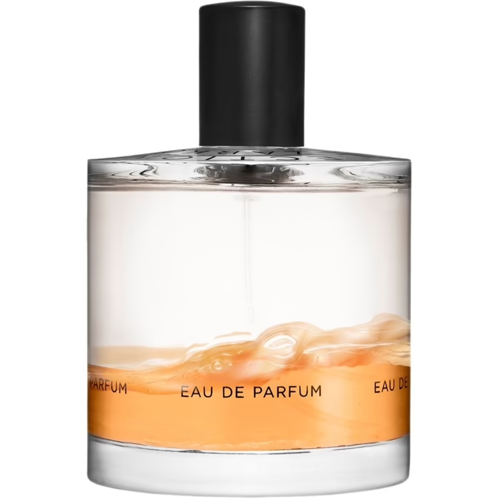 Zarkoperfume Cloud Collection No.1 Parfimirana voda