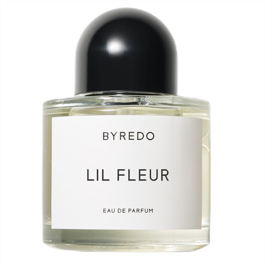 Byredo Lil Fleur Parfimirana voda