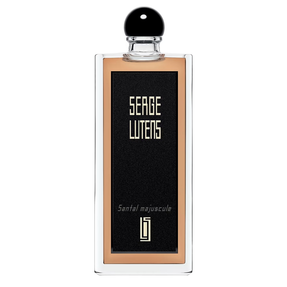 Serge Lutens Santal Majuscule Eau de Parfum Parfimirana voda