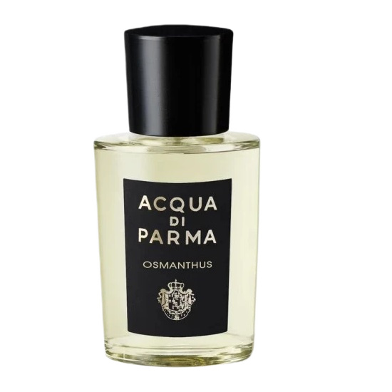 Acqua di Parma Osmanthus Parfimirana voda