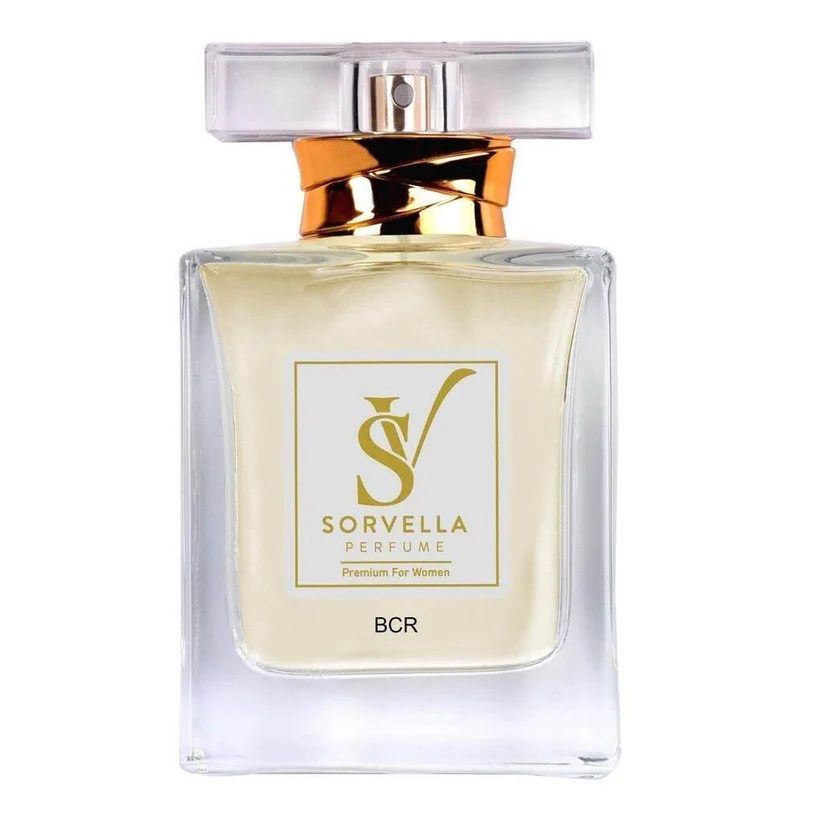 Sorvella Perfume Premium BRC Parfimirana voda